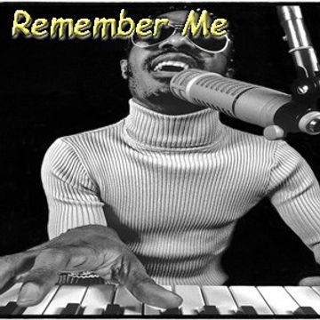 Remember Me : 1977 RnB [PT 2]