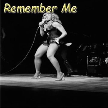 Remember Me : 1978 RnB [PT 1]