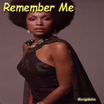 Remember Me : R&B 1973 [Most Of The Rest]