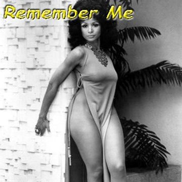 Remember Me : R&B 1973 [Part 2]