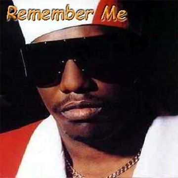 1989 Rapp D [Kool Moe Dee]