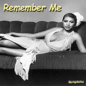 Remember Me : 1972 R&B [PT 1]