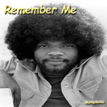 Remember Me : 1972 R&B [PT 2]