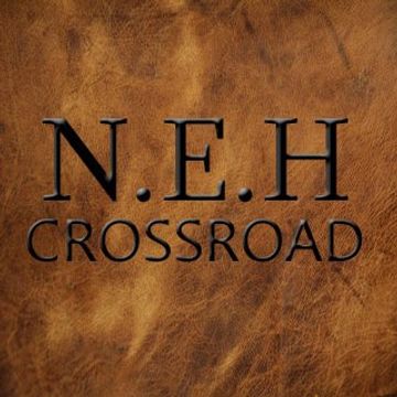 NEH [CROSSROAD]