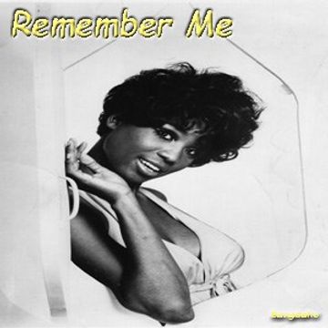 Remember Me : 1974 R&B [PT 2]