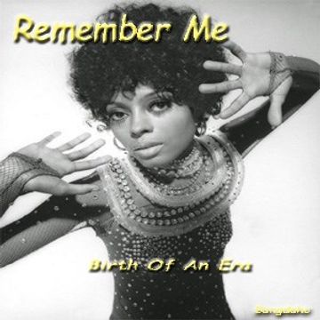Remember Me : R&B 1969 [PT 1]