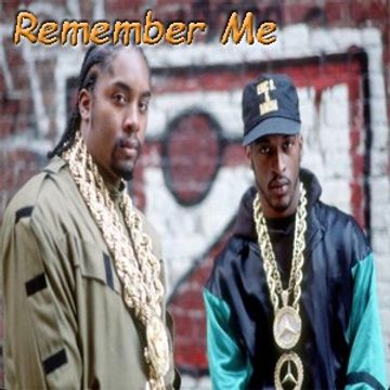 1987 Rapp B [Eric B and Rakim]