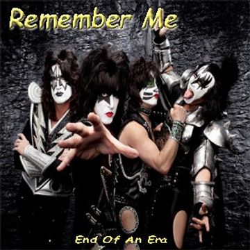 Remember Me : 1979 Pop/Rock [PT2]