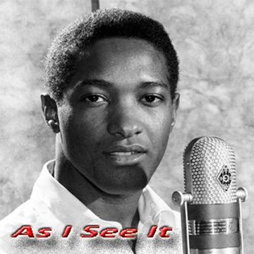 As I See It [Sam Cooke]