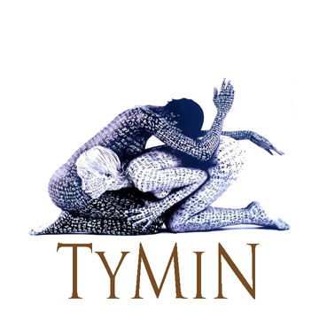 Tymin