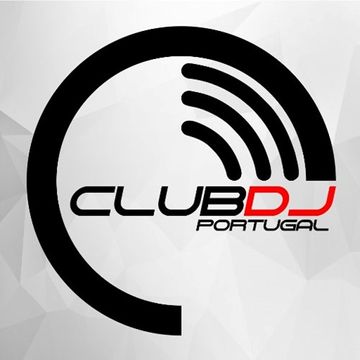 SPECIALK- CLUBDJ PORTUGAL PODCAST