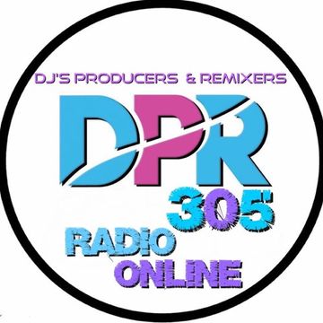 DPR Radio 4th of July Mixathon Presents DJ Freddy