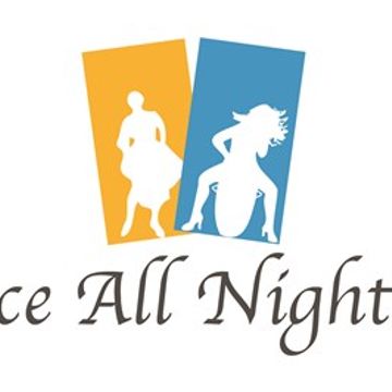 DJ Freddys Salsa Mix 1  