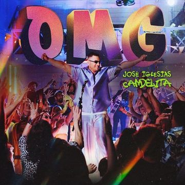 Jose Iglesias & Pitbull   OMG (DJ Freddy Intro) 100 Clean