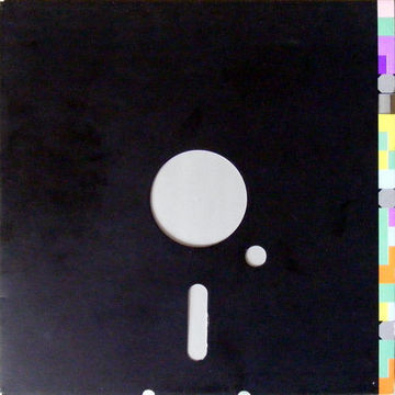 New Order   Blue Monday (DJ Freddy Edit) 132 Revised