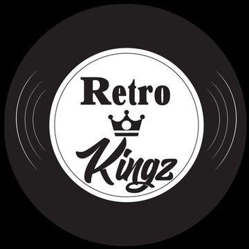 The Retro Kings Flashback