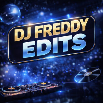 Coro - Where Are You Tonight (DJ Freddy Edit)_118_Intro_Outro