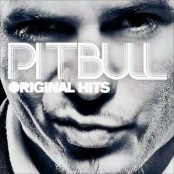 Pitbull   Se acabo (DJ Freddy Se Judio Fidel Edit)