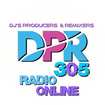 DJ Freddys Reggaton 2020 Mix