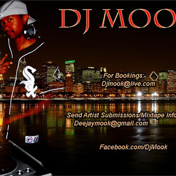 DjMook