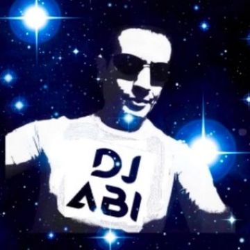 DJ ABI - Master Gold Mix #1