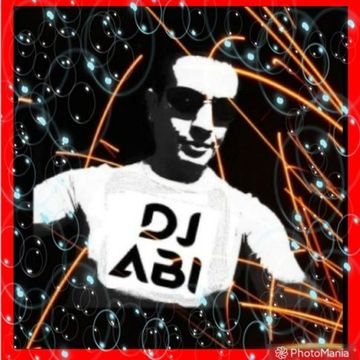 DJ ABI - Party Club Mix #9