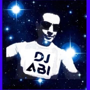 DJ ABI - Master Gold Mix #11