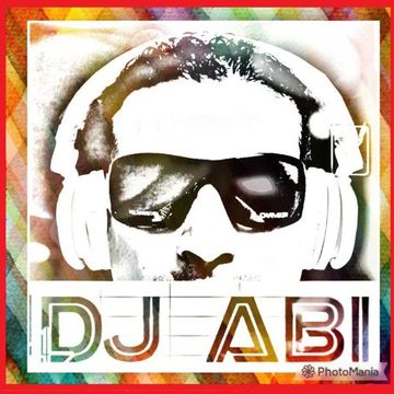 DJ ABI - Party Club Mix #12