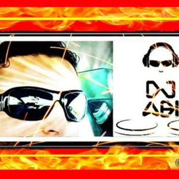 DJ ABI - Club Master Mix #13