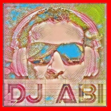 DJ ABI - Club Master Mix #17