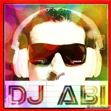 DJ ABI - Party Club Mix #7