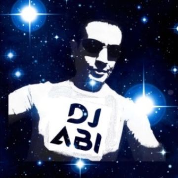 DJ ABI - Master Club Mix #10    --> NEW SETS HERE : https://hearthis.at/djabicasablanca/