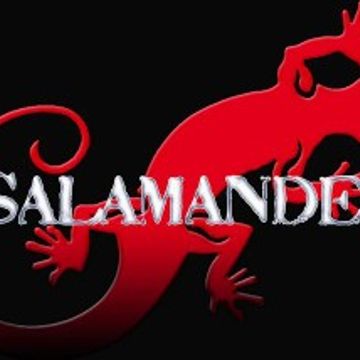 salamander