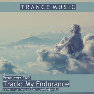 EKSi - My Endurance