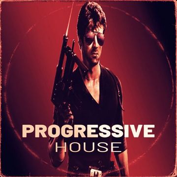 Progressive House Mix - Rafael Cerato - Drumstone - Mind Against - Camelphat - Khainz - Yilo Mix