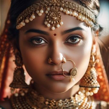 Progressive House Mantra Mix - Stan Kolev - Teklix - Monostone - Yilo Mix