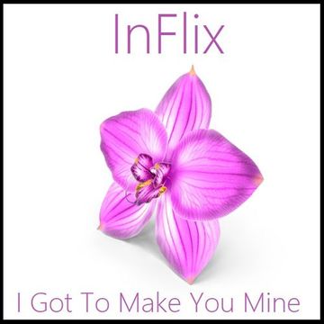 InFlix - I Got To Make You Mine