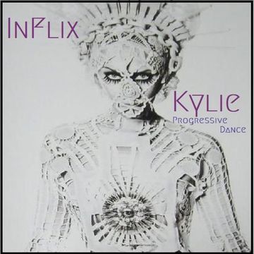 InFlix - Kylie M: Progressive Dance