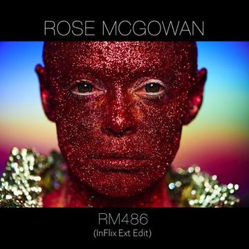 Rose McGowan - RM486 (InFlix Ext Edit)