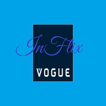 InFlix - VOGUE