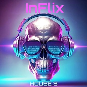 House 3 - InFlix 