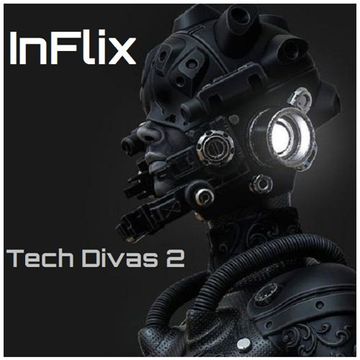 InFlix - Tech Divas 2.