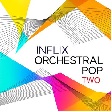 InFlix - Orchestral Pop: Two