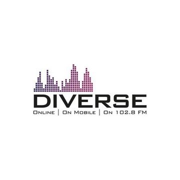 diverse fm mix one