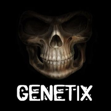 Genetix Hardstyle 27 4 11