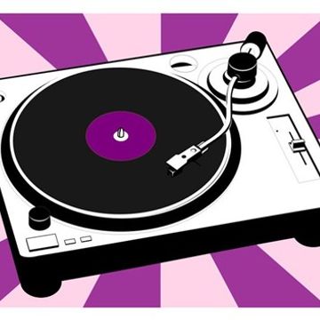 Mix de souvenir et de nouveauté (DJ FOX 2020)