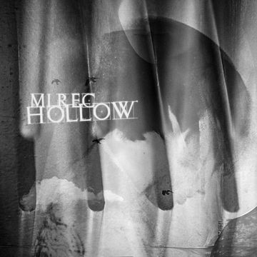 mi.Rec  - The Hollow (Original Mix)