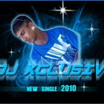 Dj Xclusive 2010