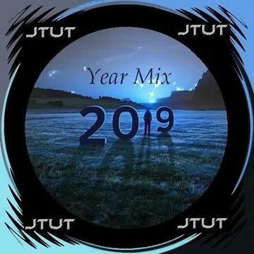 Journeys Through Vocal Trance Year Mix 2019