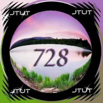 Journeys Through Uplifting Trance 728